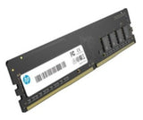 EAN 0193905241668 - HP V2 módulo de memoria 8 GB 1 x 8 GB DDR4 imagen 1