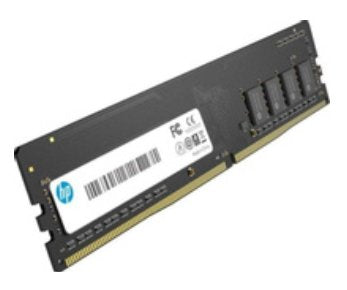 EAN 0193905241668 - HP V2 módulo de memoria 8 GB 1 x 8 GB DDR4 imagen 1