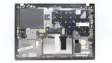 EAN 5715063255926 - Lenovo 5M11L59469 refacción para laptop Cover + keyboard imagen 1