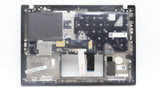 Lenovo 5m11l59481 Refacción Para Laptop Cover + Teclado