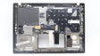 EAN 5715063518021 - Lenovo 5M11L59472 refacción para laptop Cover + keyboard imagen 1