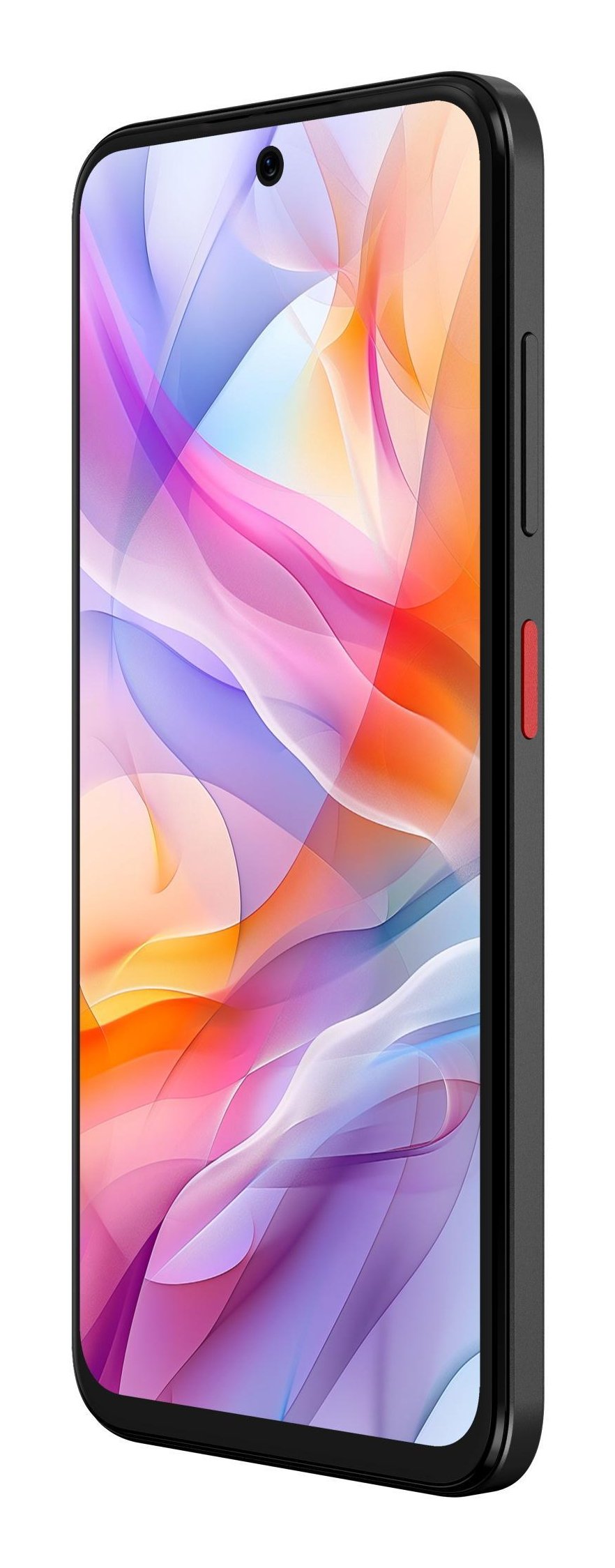 Zte Blade V70 Vita Stone Gray