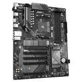 EAN 4719331868406 - GIGABYTE B550 EAGLE WIFI6 placa base AMD B550 Zócalo AM4 ATX imagen 3