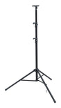 EAN 4007123691760 - Brennenstuhl 1170310040 tripode Sistema de iluminación 3 pata(s) Negro imagen 1