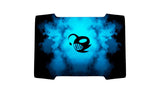 Coolbox Alfombrilla Deepgaming Deepsurf  S  (400x320x4mm)