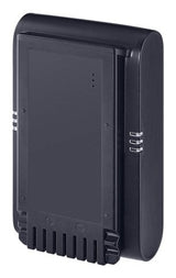 EAN 8806092158870 - Samsung VS15A6031R4/GE aspiradora de pie y escoba eléctrica Aspiradora escoba Batería Secar Ciclónico Sin imagen 17