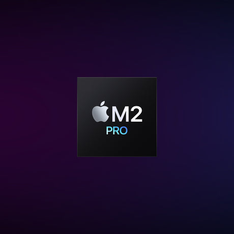 EAN 0194253330288 - Apple Mac mini Apple M M2 Pro 16 GB 512 GB SSD macOS Ventura Mini PC Plata imagen 2