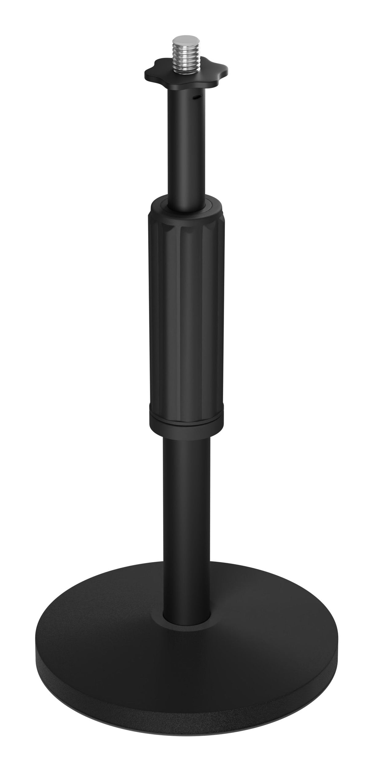 Soporte Para Microfono Genesis Thulium 350d