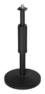 Soporte Para Microfono Genesis Thulium 350d