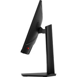 EAN 4711377123280 - MSI G244F E2 pantalla para PC 60,5 cm (23.8") 1920 x 1080 Pixeles Full HD Negro imagen 6