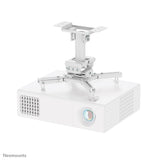 EAN 8721246340621 - Neomounts CL25-530WH1 montaje para projector Blanco imagen 1