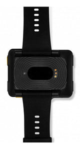 Wd1-V2 Wearable Watch Device Term