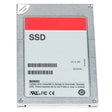 EAN 5397184255490 - DELL 38R7V 1,92 TB 2.5" SAS imagen 1