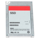 EAN 5397184255490 - DELL 38R7V 1,92 TB 2.5" SAS imagen 1
