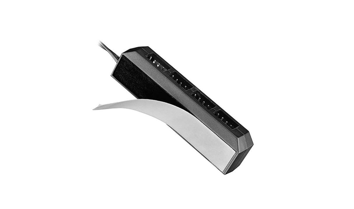 EAN 6933412795995 - DeepCool FH-04 0,55 m imagen 3