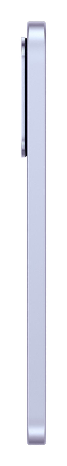 EAN 8806095984438 - Samsung Galaxy A36 5G imagen 8