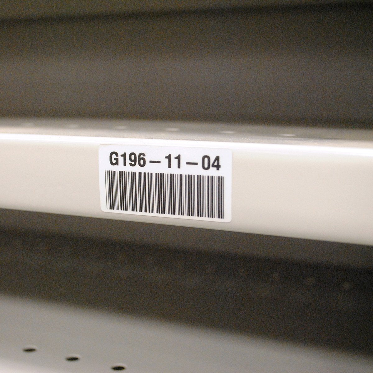 Bmp41/Bmp51/Bmp53/M511 Label  Printer Labels