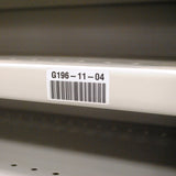 Bmp41/Bmp51/Bmp53/M511 Label  Printer Labels