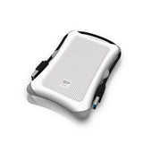 EAN 4712702631227 - Silicon Power Armor A30 disco duro externo 1 TB 2.5" USB tipo A 3.2 Gen 1 (3.1 Gen 1) Blanco imagen 1