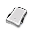 EAN 4712702635546 - Silicon Power Armor A30 disco duro externo 2 TB 2.5" USB tipo A 3.2 Gen 1 (3.1 Gen 1) Blanco imagen 1