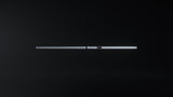 EAN 889842625332 - Microsoft Surface Duo 14,2 cm (5.6") SIM doble Android 10 4G USB Tipo C 6 GB 256 GB 3577 mAh Blanco imagen 11