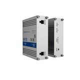 Teltonika Bat120 22 W