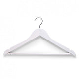 Zeller Percha Blanco