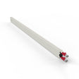 EAN 4262427630246 - PATCHBOX CONE30STPRD cable de red Rojo 1,8 m Cat6a U/FTP (STP) imagen 1