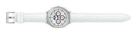 EAN 8806097479956 - Samsung Galaxy Watch 8 Classic 3,3 cm (1.3") AMOLED 46 mm Digital 438 x 438 Pixeles Pantalla táctil 4G Pl imagen 6