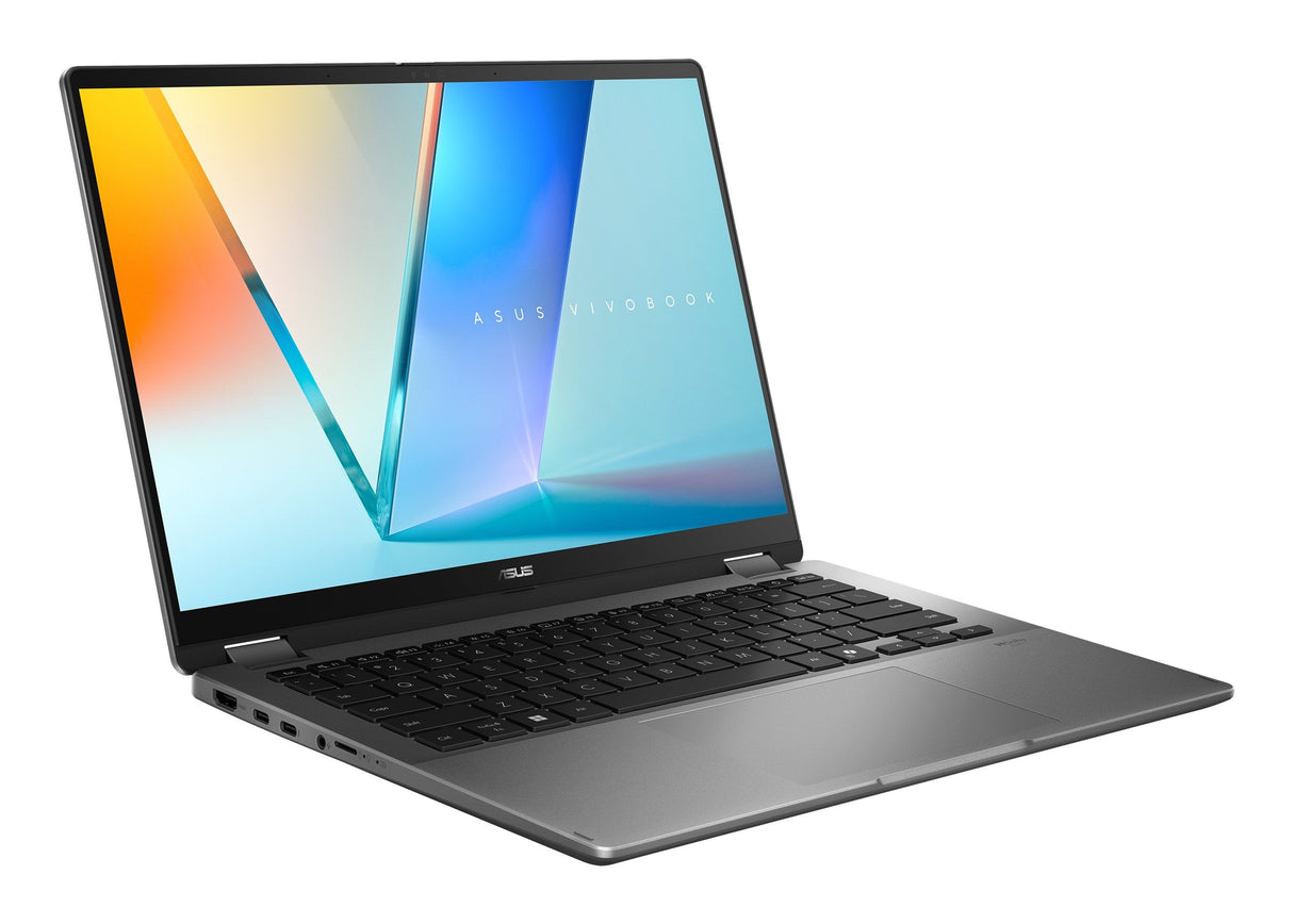 Tp3407sa-Flip-Ql123x/14w/U7/16/1tb/W11p