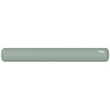 EAN 0043859812363 - Fellowes Breyta descansa muñecas Silicona Salvia imagen 2