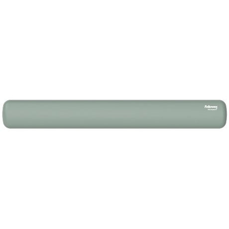 EAN 0043859812363 - Fellowes Breyta descansa muñecas Silicona Salvia imagen 2