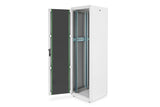 EAN 4016032336464 - Digitus DN-19 42U-6/6-D armario rack Rack o bastidor independiente Gris imagen 4