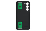 EAN 8806094768879 - Samsung EF-GS916TBEGWW funda para teléfono móvil 16,8 cm (6.6") Negro imagen 3