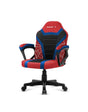 EAN 5903796011555 - Huzaro Ranger 1.0 Spider Asiento plano Respaldo de rejilla imagen 1