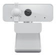 EAN 195892122487 - Lenovo 310 cámara web 1920 x 1080 Pixeles USB 2.0 Blanco imagen 1