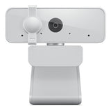 EAN 195892122487 - Lenovo 310 cámara web 1920 x 1080 Pixeles USB 2.0 Blanco imagen 1