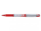 Pilot Pen Pilot V Ball Grip - Roller De Tinta - Rojo - 0.7