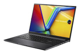 Vivobook 15.6 Oled Fhd/R7-7730u/16go/512go/W11
