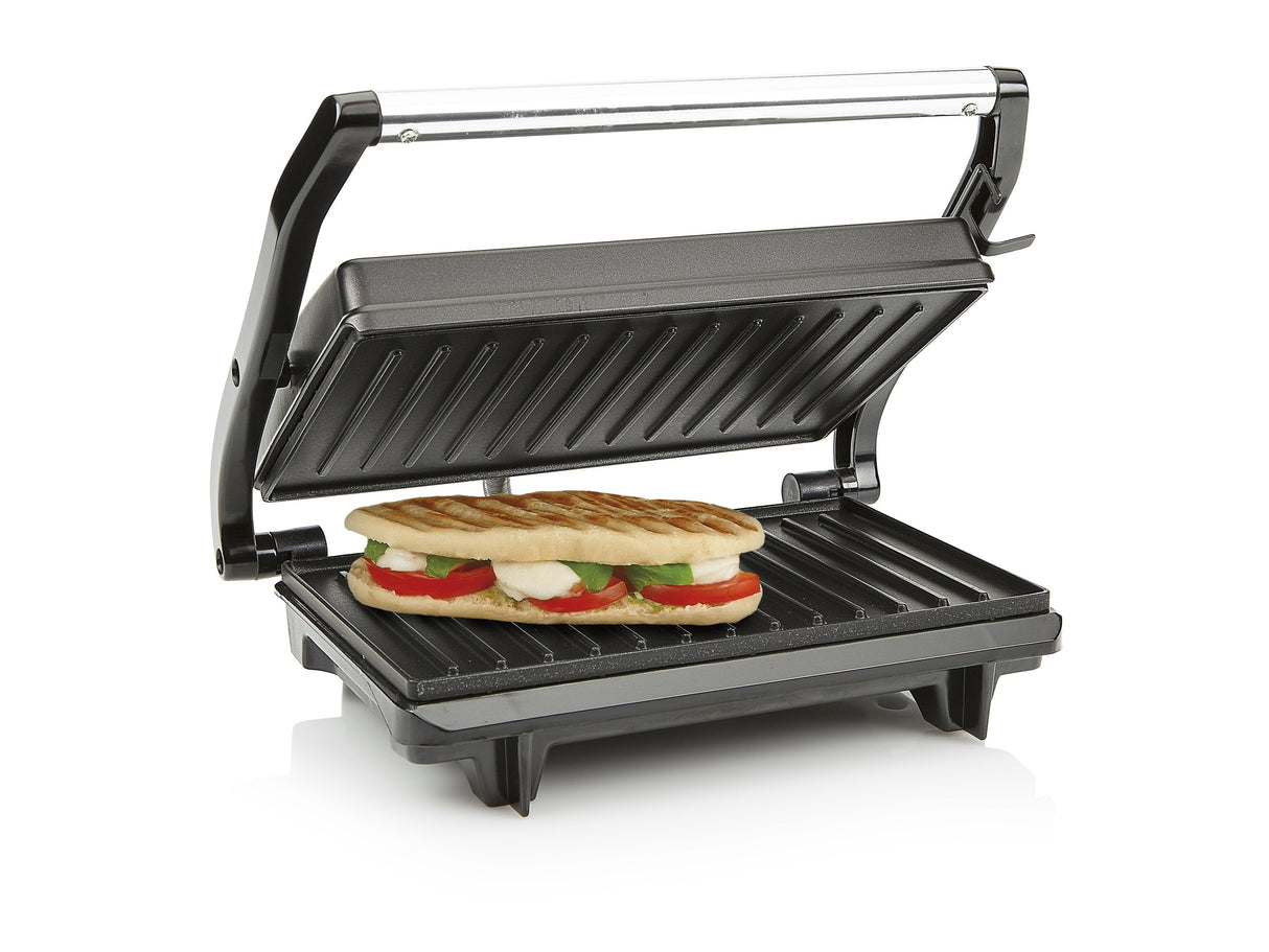 Grill Eléctrico Tristar Gr-2650/ 700w/ Tamaño 255*155mm