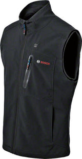 EAN 4059952580845 - Bosch 0.618.800.0G9 imagen 2