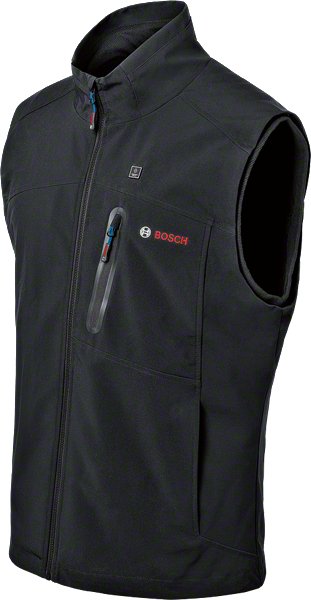 EAN 4059952580845 - Bosch 0.618.800.0G9 imagen 2