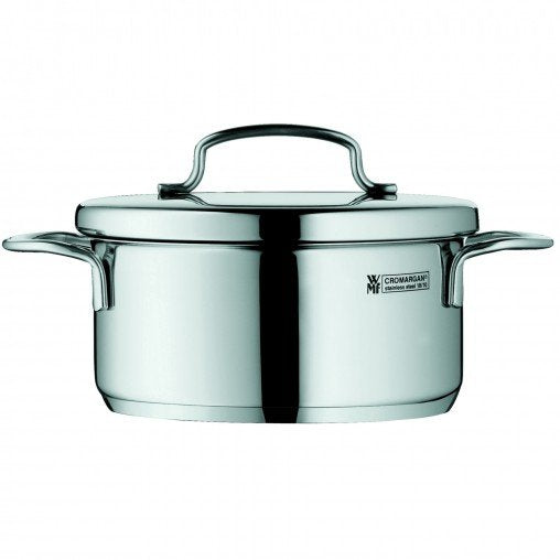 Wmf 0712766040 Mini Kochtopf Klein 12cm