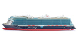 Siku Super Mein Schiff Relax 10173100000