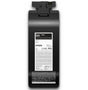 EAN 8715946715315 - Epson UltraChrome DG2 T54L100 cartucho de tinta 1 pieza(s) Original Negro imagen 1