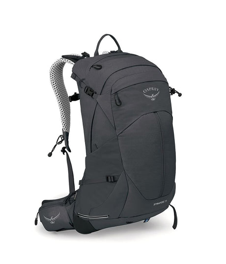 EAN 0843820136197 - Osprey Stratos 24 24 L imagen 1