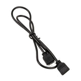 Kolink Argb 3-Pin Cable Alargador - 50cm