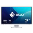 EAN 4995047070412 - EIZO FlexScan EV2740S pantalla para PC 68,6 cm (27") 3840 x 2160 Pixeles 4K Ultra HD LCD Blanco imagen 1