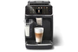 EAN 8720389032318 - Philips 5000 series EP5541/50 cafetera eléctrica Máquina espresso 1,8 L imagen 1