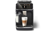 EAN 8720389032318 - Philips 5000 series EP5541/50 cafetera eléctrica Máquina espresso 1,8 L imagen 2